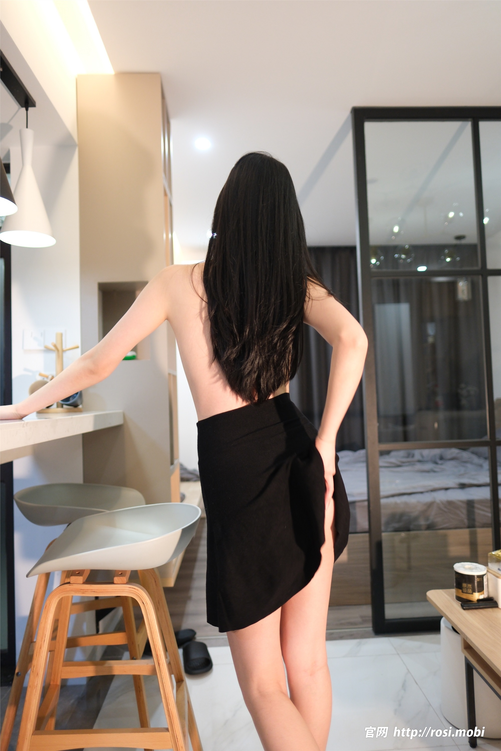 ROSI写真 2025.05.25 NO.4920